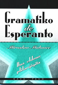 Bildo de la instruilo
