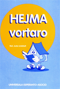 Bildo de la instruilo