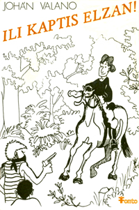 Bildo de la instruilo