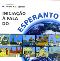 Bildo de la instruilo