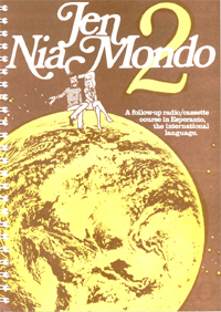 Bildo de la instruilo