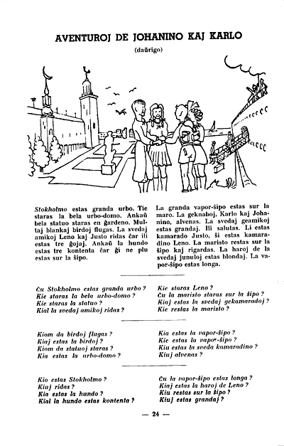 Bildo de la instruilo
