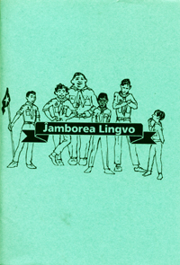 Bildo de la instruilo