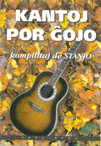 Bildo de la instruilo