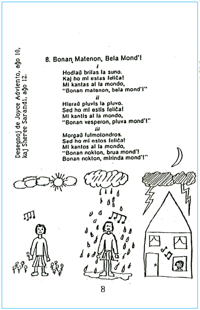 Bildo de la instruilo