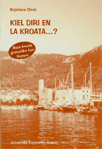 Bildo de la instruilo