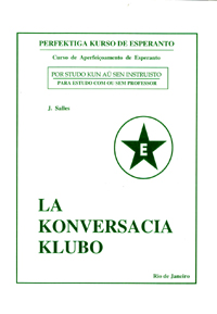 Bildo de la instruilo