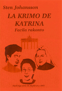 Bildo de la instruilo