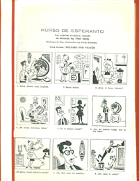 Bildo de la instruilo
