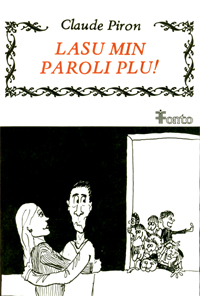 Bildo de la instruilo