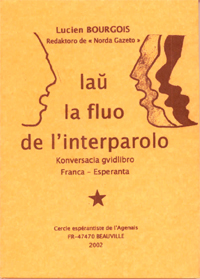 Bildo de la instruilo