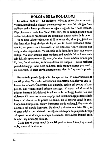 Bildo de la instruilo