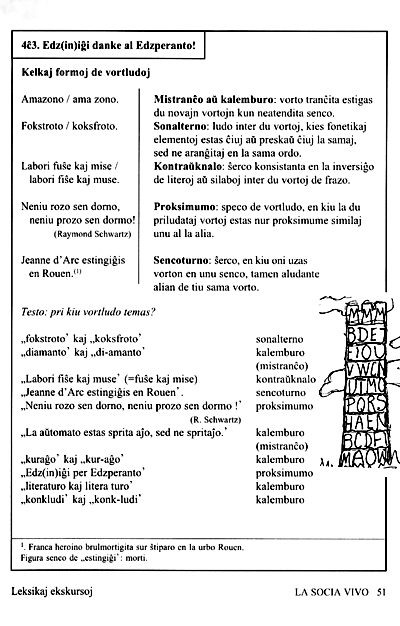 Bildo de la instruilo