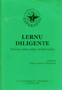 Bildo de la instruilo