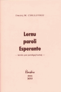 Bildo de la instruilo