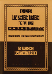 Bildo de la instruilo