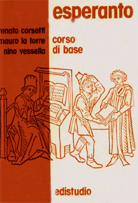 Bildo de la instruilo
