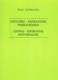 Bildo de la instruilo