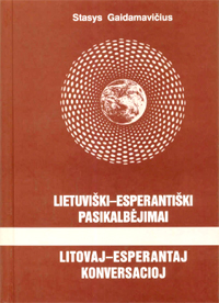 Bildo de la instruilo