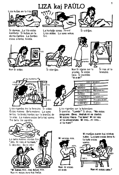 Bildo de la instruilo