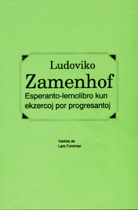 Bildo de la instruilo