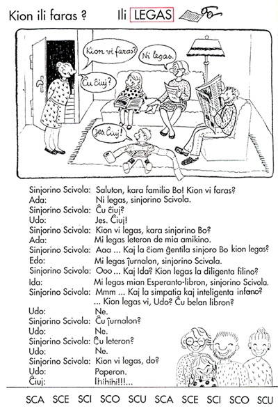 Bildo de la instruilo