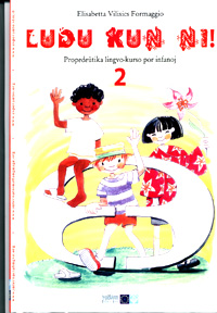Bildo de la instruilo