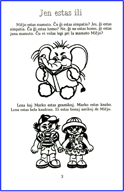 Bildo de la instruilo