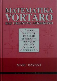 Bildo de la instruilo