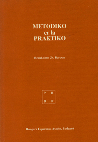 Bildo de la instruilo