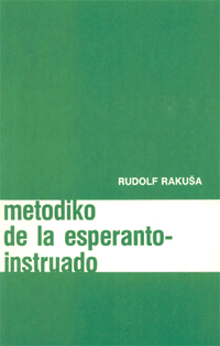 Bildo de la instruilo