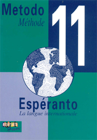 Bildo de la instruilo