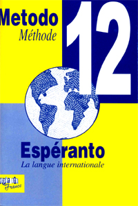 Bildo de la instruilo