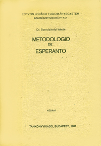 Bildo de la instruilo