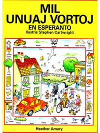 Bildo de la instruilo