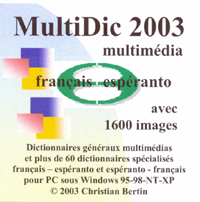 Bildo de la instruilo