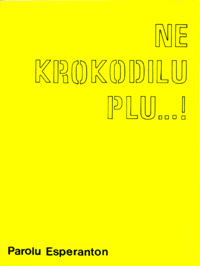 Bildo de la instruilo