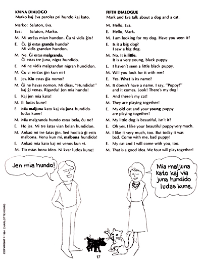 Bildo de la instruilo