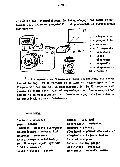 Bildo de la instruilo