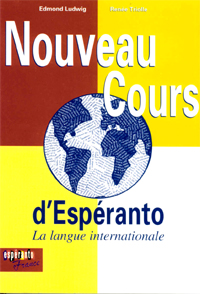 Bildo de la instruilo