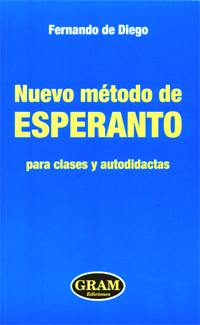 Bildo de la instruilo