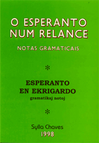 Bildo de la instruilo