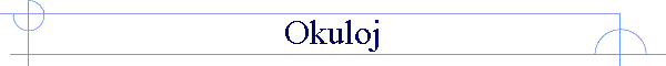 Okuloj