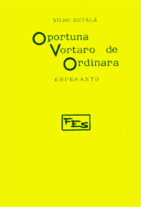 Bildo de la instruilo