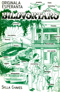 Bildo de la instruilo
