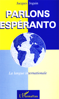 Bildo de la instruilo