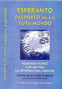 Bildo de la instruilo