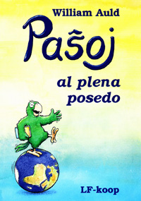 Bildo de la instruilo