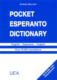 Bildo de la instruilo