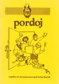 Bildo de la instruilo